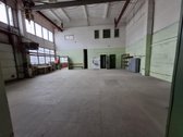 Ab "Ignitis gamyba" organizuoja nuomos konkursą.