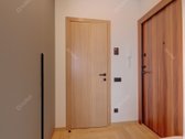 Nuomojamas moderniai įrengtas, aukštos - nuotraukos Nr. 8
