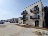 Nuomojamas moderniai įrengtas, aukštos - nuotraukos Nr. 10