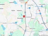 Nuomojamas moderniai įrengtas, aukštos - nuotraukos Nr. 12