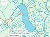 Elektrėnų r. sav., Vievio sen., Naručionių k. - nuotraukos Nr. 2