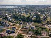 Sklypas su projektu ir statybos leidimu,visos - nuotraukos Nr. 2