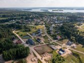 Sklypas su projektu ir statybos leidimu,visos - nuotraukos Nr. 3