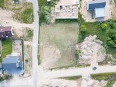 Sklypas su projektu ir statybos leidimu,visos - nuotraukos Nr. 9