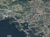 Sklypas su projektu ir statybos leidimu,visos - nuotraukos Nr. 11