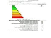 Sklypas su projektu ir statybos leidimu,visos - nuotraukos Nr. 15