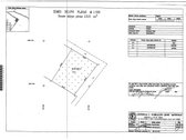 Parduodamas žemės skypas Vilniaus raj., - nuotraukos Nr. 4