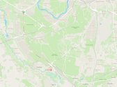 Parduodamas žemės skypas Vilniaus raj., - nuotraukos Nr. 3