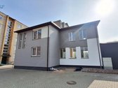 Parduodamos Patalpos Kokolos Gatvėje, - nuotraukos Nr. 7