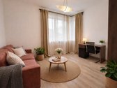 Šviesus ir jaukus butas nuomai prestižinėje - nuotraukos Nr. 9