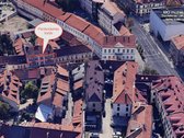 Parduodamas Išskirtinis 99,74 kv.m 4 - nuotraukos Nr. 6