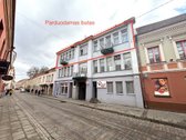 Parduodamas Išskirtinis 99,74 kv.m 4 - nuotraukos Nr. 2