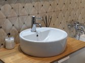 Stilingas Butas Aukštomis Senamiesčio Lubomis - nuotraukos Nr. 43
