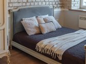 Stilingas Butas Aukštomis Senamiesčio Lubomis - nuotraukos Nr. 16