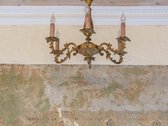 Stilingas Butas Aukštomis Senamiesčio Lubomis - nuotraukos Nr. 34