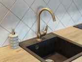 Stilingas Butas Aukštomis Senamiesčio Lubomis - nuotraukos Nr. 35
