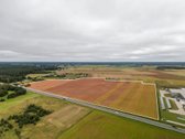 14 Ha Pramoninės Paskirties Sklypas – - nuotraukos Nr. 3