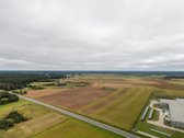 14 Ha Pramoninės Paskirties Sklypas – - nuotraukos Nr. 4