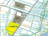 14 Ha Pramoninės Paskirties Sklypas – - nuotraukos Nr. 5