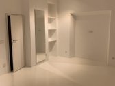 Parduodamos patalpos prie Užupio angelo. - nuotraukos Nr. 2