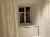 Parduodamos patalpos prie Užupio angelo. - nuotraukos Nr. 4