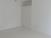 Parduodamos patalpos prie Užupio angelo. - nuotraukos Nr. 5