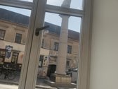 Parduodamos patalpos prie Užupio angelo. - nuotraukos Nr. 7