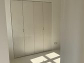 Parduodamos patalpos prie Užupio angelo. - nuotraukos Nr. 9
