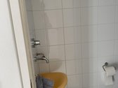 Parduodamos patalpos prie Užupio angelo. - nuotraukos Nr. 10