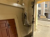 Parduodamos patalpos prie Užupio angelo. - nuotraukos Nr. 11