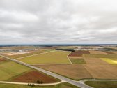 Parduodamas Pramoninės Paskirties Sklypas - nuotraukos Nr. 3