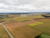 Parduodamas Pramoninės Paskirties Sklypas - nuotraukos Nr. 2