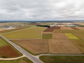 Parduodamas Pramoninės Paskirties Sklypas - nuotraukos Nr. 4