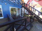 Parduodamas Jaukus Butas Nidoje (Neringa) - nuotraukos Nr. 9