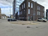 Parduodamos Stilingai Įrengtos Biuro Patalpos - nuotraukos Nr. 11