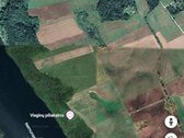 Sklypas Visginų k. , plotas 3.0 ha., iš jų 2 - nuotraukos Nr. 4