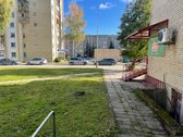 Parduodamas 2 Kambarių Butas Smėlio G., - nuotraukos Nr. 6