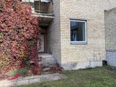 Parduodamas 2 Kambarių Butas Smėlio G., - nuotraukos Nr. 2