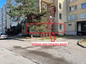 Parduodamas 2 Kambarių Butas Smėlio G., - nuotraukos Nr. 8