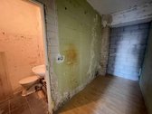 Parduodamas 2 Kambarių Butas Smėlio G., - nuotraukos Nr. 5