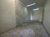 Parduodamas 2 Kambarių Butas Smėlio G., - nuotraukos Nr. 4
