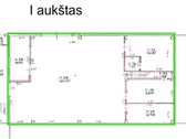 Ab "Ignitis gamyba" organizuoja nuomos konkursą. - nuotraukos Nr. 9