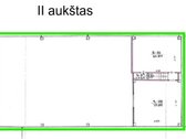 Ab "Ignitis gamyba" organizuoja nuomos konkursą. - nuotraukos Nr. 10