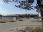 Išnuomojamos 3200 (trijų tūkstančių dviejų