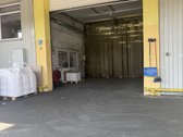 Išnuomojamos 3200 (trijų tūkstančių dviejų - nuotraukos Nr. 2