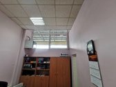 Išnuomojamos 3200 (trijų tūkstančių dviejų - nuotraukos Nr. 8