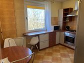 Parduodamas erdvus ir labai šviesus, 88kv m., - nuotraukos Nr. 10
