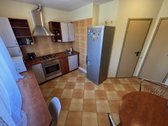 Parduodamas erdvus ir labai šviesus, 88kv m., - nuotraukos Nr. 11