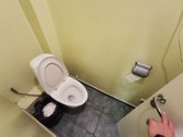 Išnuomojamos 3200 (trijų tūkstančių dviejų - nuotraukos Nr. 10