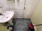 Išnuomojamos 3200 (trijų tūkstančių dviejų - nuotraukos Nr. 11